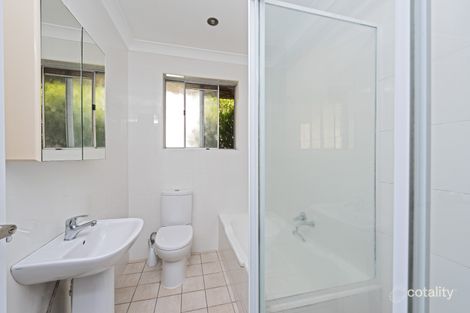 Property photo of 9/39-41 Collingwood Street Drummoyne NSW 2047