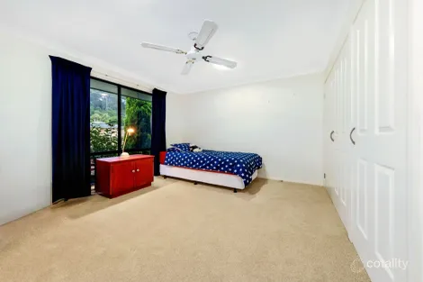 Property photo of 19 Angophora Place Catalina NSW 2536