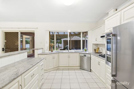 Property photo of 26 Carlton Street Highgate SA 5063