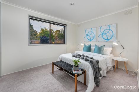 Property photo of 34 Donach Crescent Bundoora VIC 3083