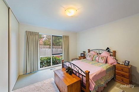 Property photo of 2/49 Wilfred Road Ivanhoe East VIC 3079