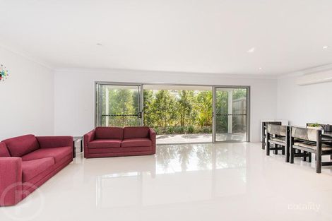 Property photo of 61/7 Norfolk Street Parkinson QLD 4115
