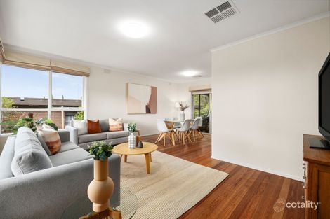Property photo of 21 Gidgee Avenue Templestowe Lower VIC 3107