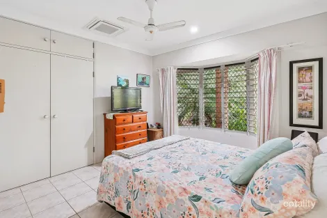 Property photo of 12 Frendon Parade Mount Low QLD 4818