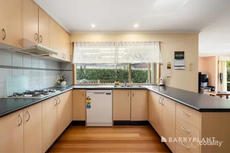 Property photo of 7 Teal Street Capel Sound VIC 3940