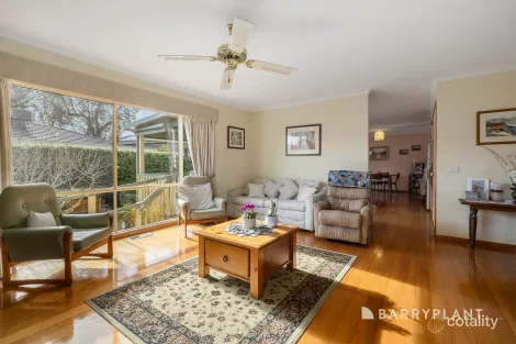 Property photo of 7 Teal Street Capel Sound VIC 3940