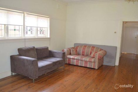 Property photo of 301 Maroubra Road Maroubra NSW 2035