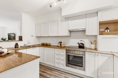Property photo of 8/150 Wigram Road Forest Lodge NSW 2037