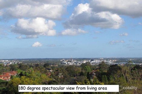 70 Trelawney St, Eastwood, NSW 2122