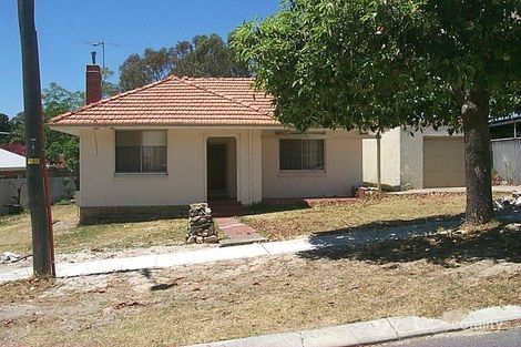 19 Oxford St, Kensington, WA 6151