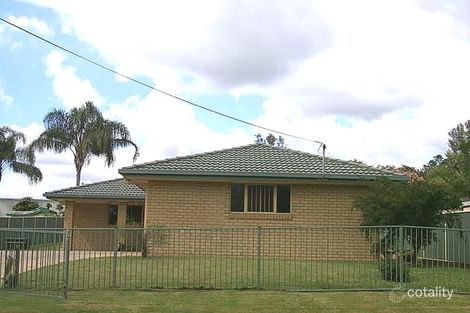 16 Verdun St, Tingalpa, QLD 4173