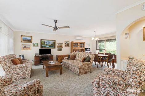 Property photo of 9 Marilyn Crescent Ringwood VIC 3134