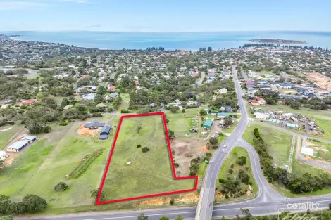 19 Wattlebury Rd, Victor Harbor, SA 5211