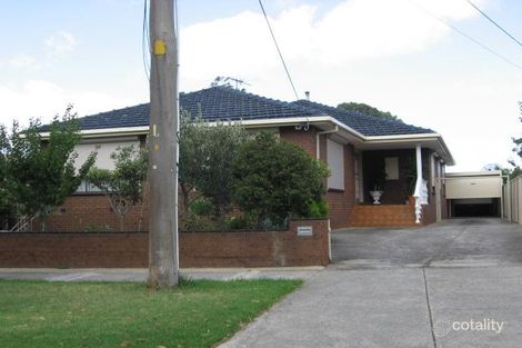 48 Collinson St, Keilor Park, VIC 3042