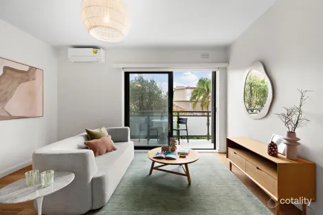 3/35 Pine Ave, Elwood, VIC 3184