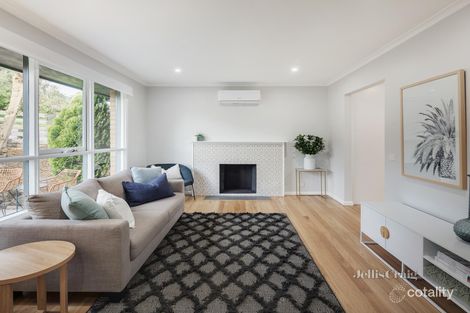 Property photo of 166 Elder Street Greensborough VIC 3088