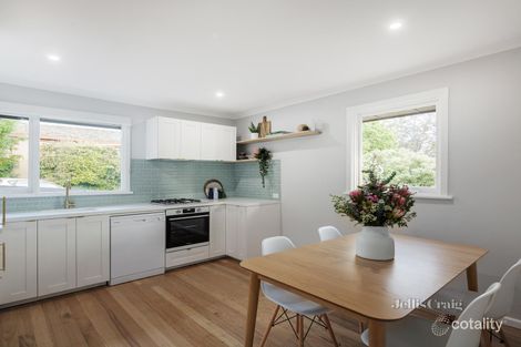 Property photo of 166 Elder Street Greensborough VIC 3088