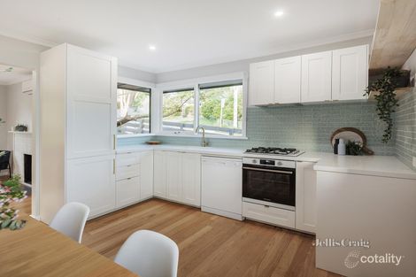 Property photo of 166 Elder Street Greensborough VIC 3088