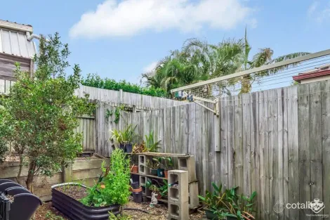 Property photo of 24/32 Blyth Road Murrumba Downs QLD 4503