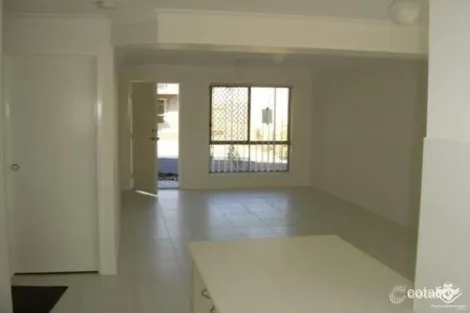 Property photo of 24/32 Blyth Road Murrumba Downs QLD 4503