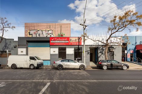 271-273 Macaulay Rd, North Melbourne, VIC 3051
