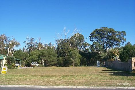 21 Sixth Ave, Woorim, QLD 4507