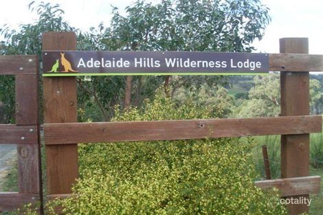 105b Whitehead Rd, Mylor, SA 5153