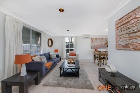 Property photo of 16 Santalum Street Rivett ACT 2611