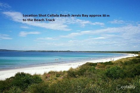 Property photo of 2 Princess Street Callala Beach NSW 2540