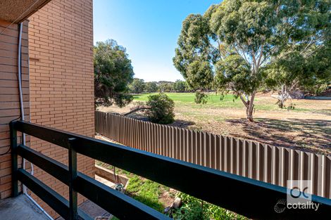 Property photo of 45/2 Ayliffes Road St Marys SA 5042