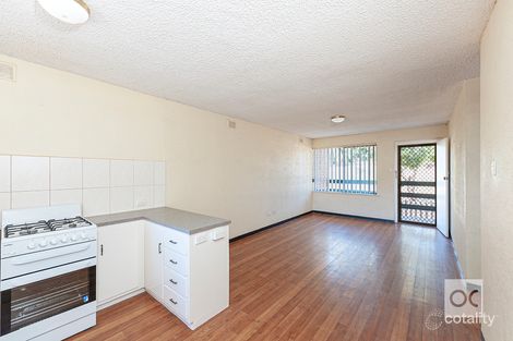 Property photo of 45/2 Ayliffes Road St Marys SA 5042