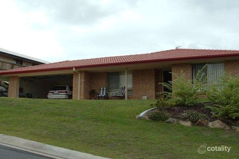 3 Hale St, Pacific Pines, QLD 4211