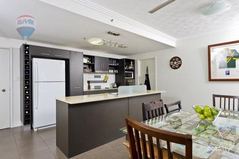 Property photo of 703/123-131 Grafton Street Cairns City QLD 4870