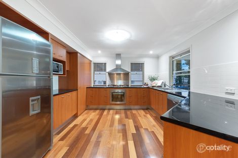 Property photo of 29 Normanton Street Stafford Heights QLD 4053