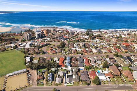 Property photo of 18 Warrigal Street The Entrance NSW 2261