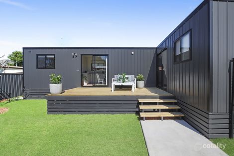 Property photo of 18 Warrigal Street The Entrance NSW 2261