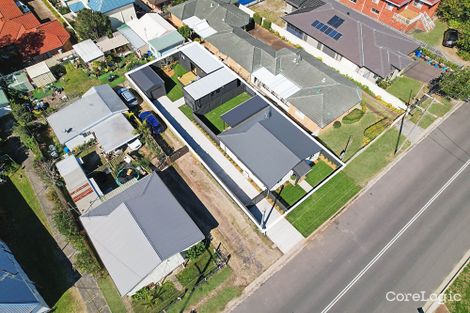 Property photo of 18 Warrigal Street The Entrance NSW 2261
