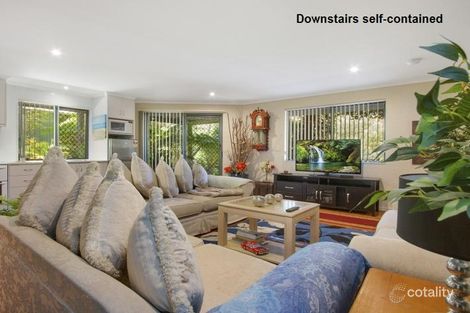 Property photo of 7 Tinarra Close Lilli Pilli NSW 2536