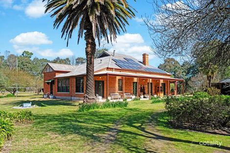 Property photo of 78 Jingellic Road Holbrook NSW 2644