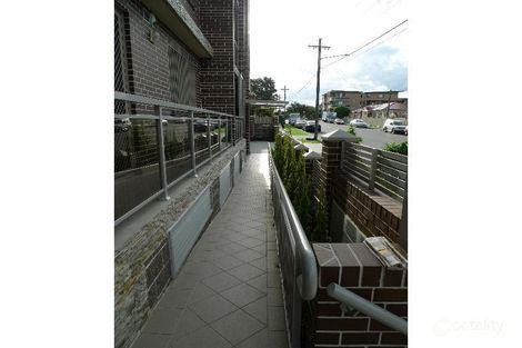 Property photo of 5/48 St Hilliers Road Auburn NSW 2144