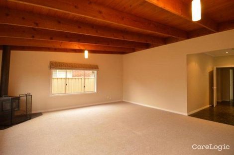 Property photo of 25 Munro Street Alfredton VIC 3350