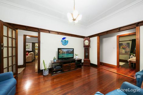 Property photo of 45 Goodwin Terrace Moorooka QLD 4105