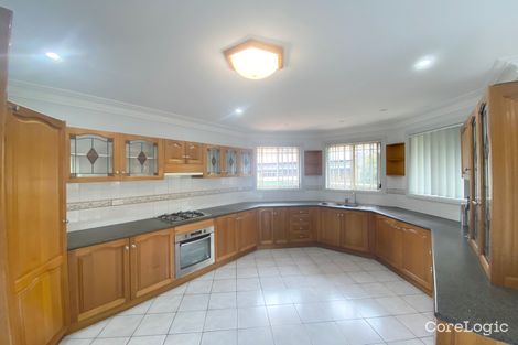 Property photo of 3/26 Oxford Street Lidcombe NSW 2141