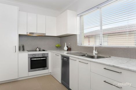 Property photo of 10/37 William Street Rose Bay NSW 2029