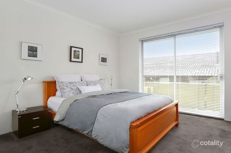 Property photo of 10/37 William Street Rose Bay NSW 2029
