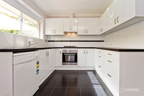 31 Kildonan Ave, Para Vista, SA 5093