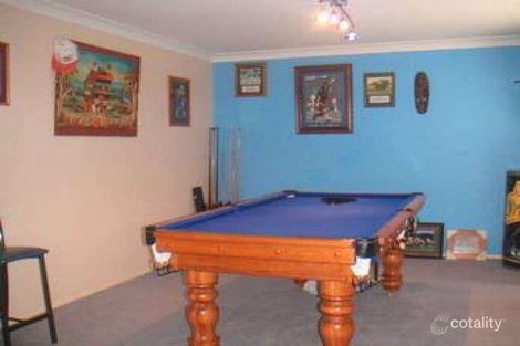 Property photo of 30 Lockwood Crescent Manly West QLD 4179