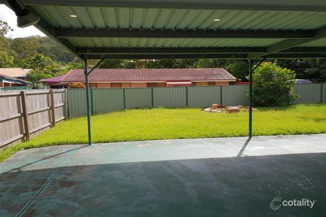 51 Galleon Way, Currumbin Waters, QLD 4223