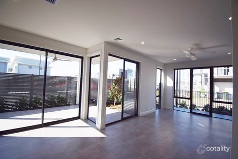Property photo of 37 Bow Lane Shell Cove NSW 2529