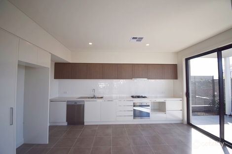 Property photo of 37 Bow Lane Shell Cove NSW 2529